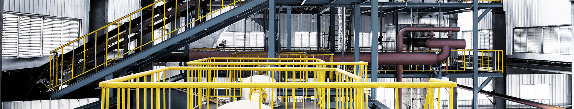 多能源、多聯(lián)供分布式清潔能源站